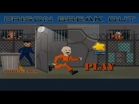 Prison Break Lockdown Cheats
